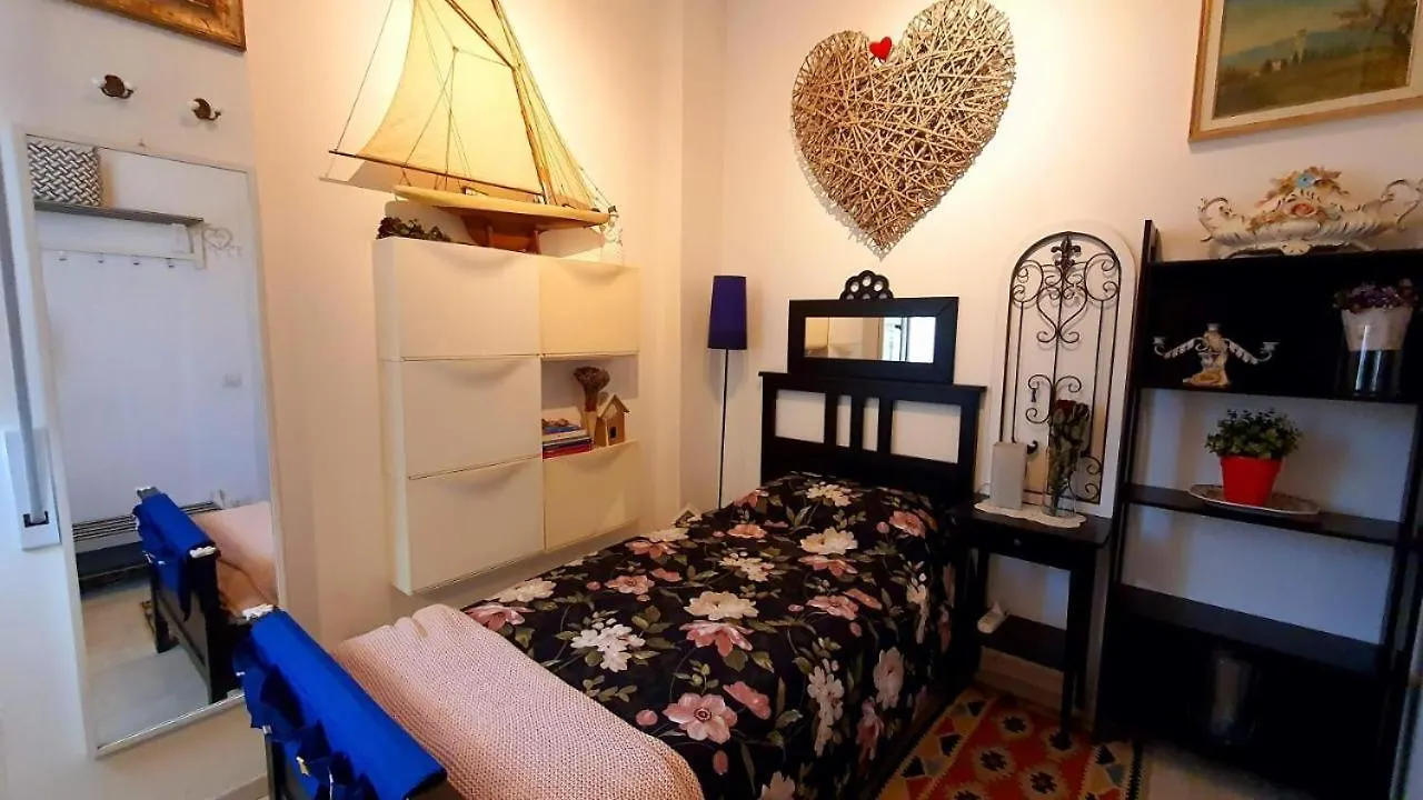 Suite In House.. Firenze