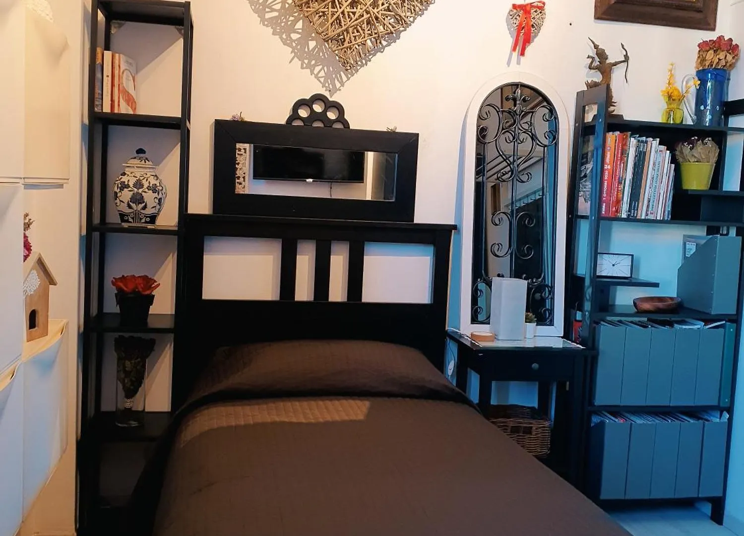Suite In House.. Firenze 0*,