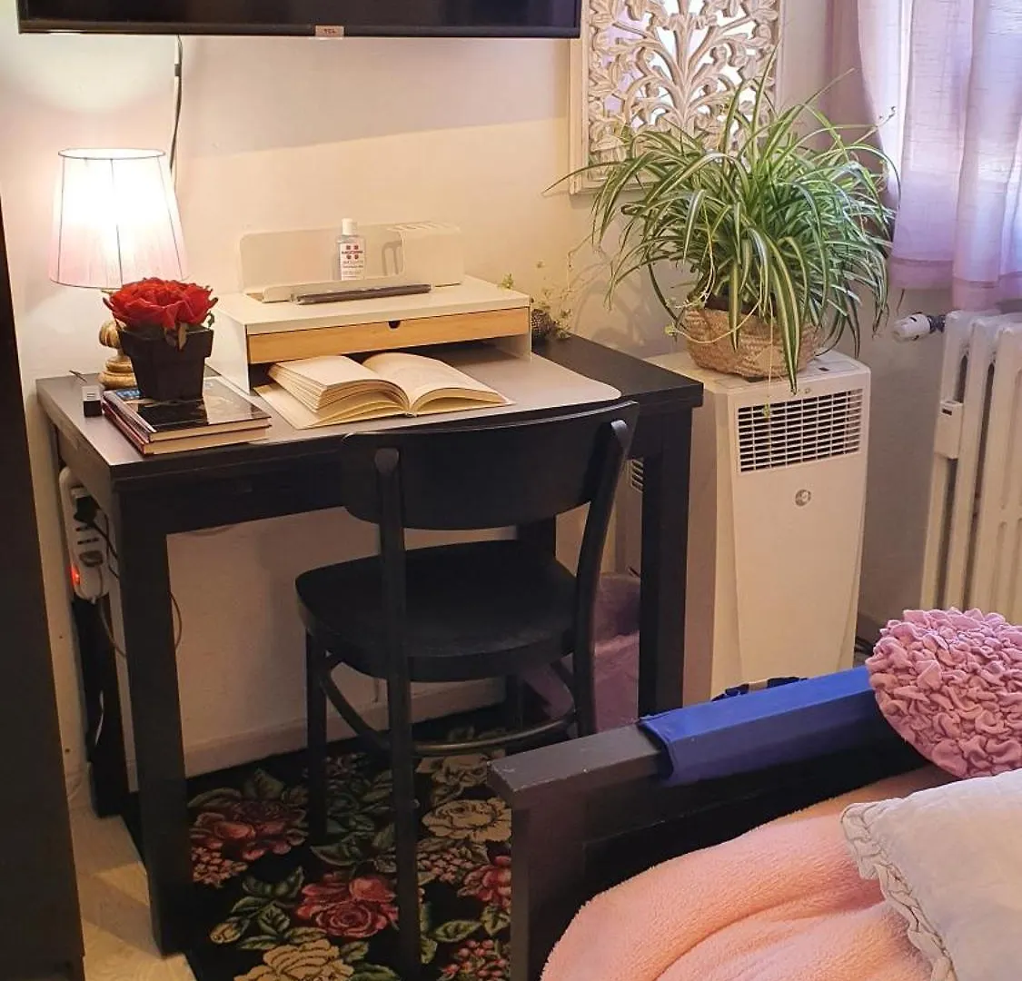 Suite In House.. Firenze