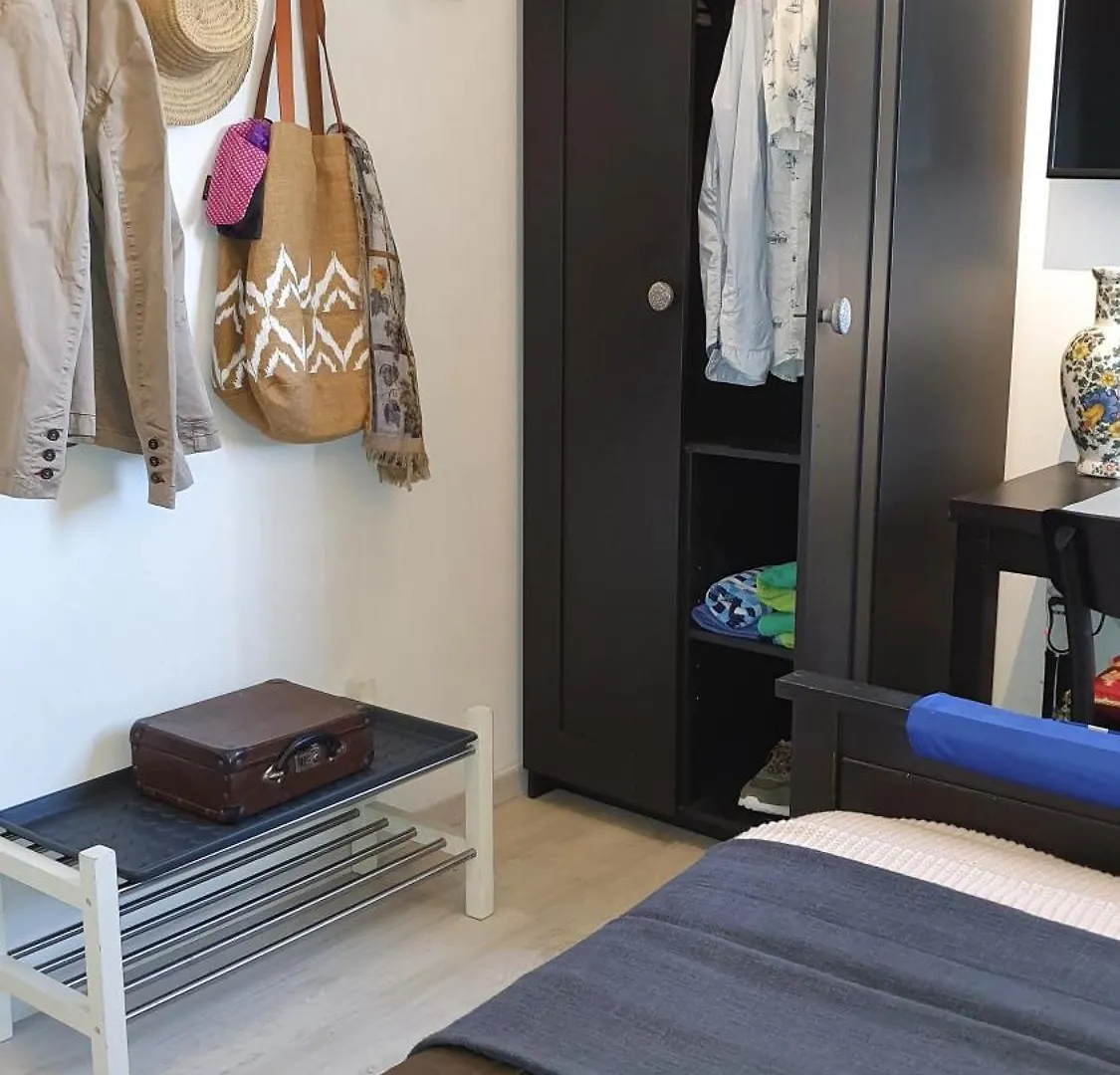 Suite In House.. Firenze