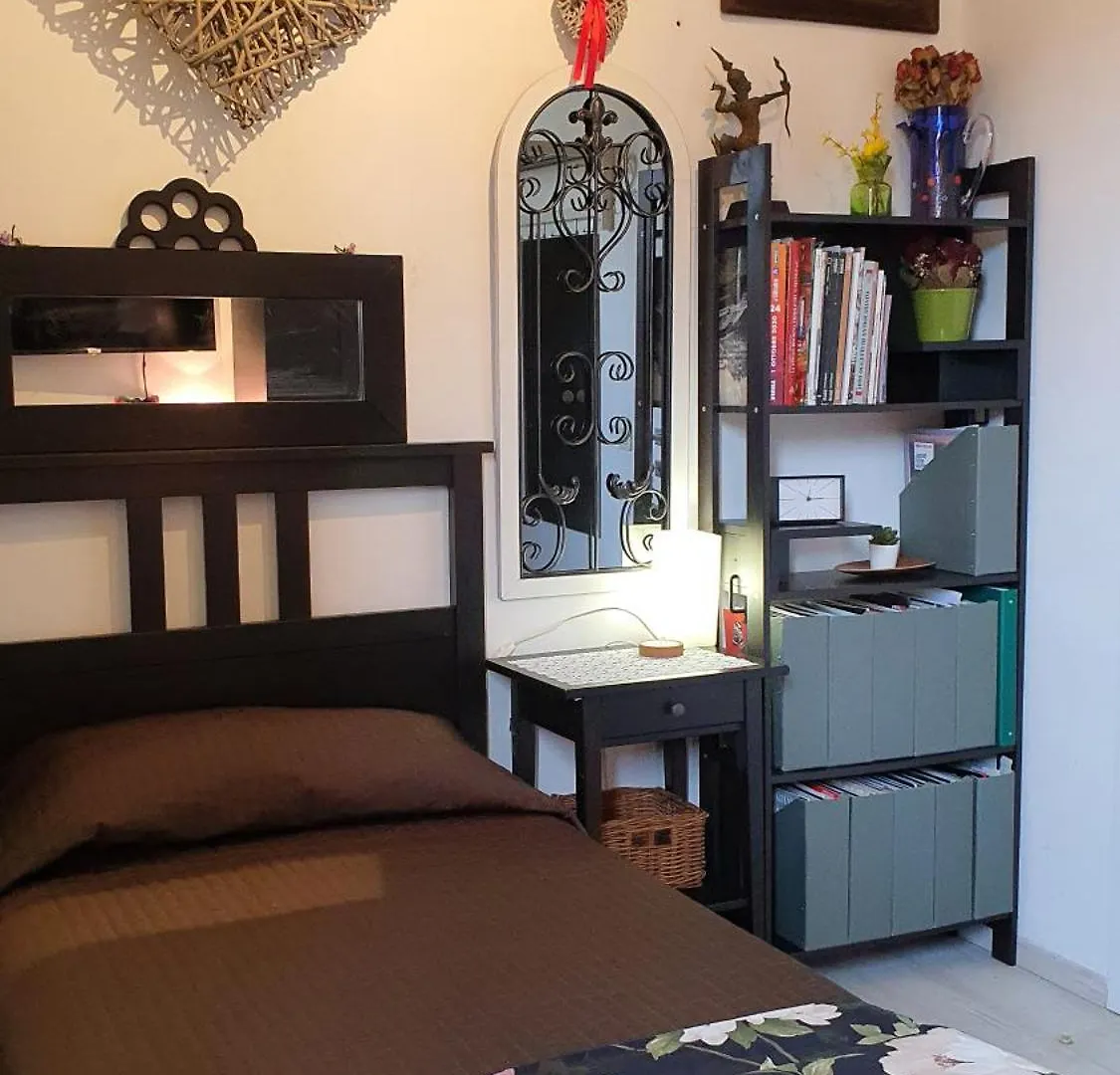 Suite In House.. Firenze