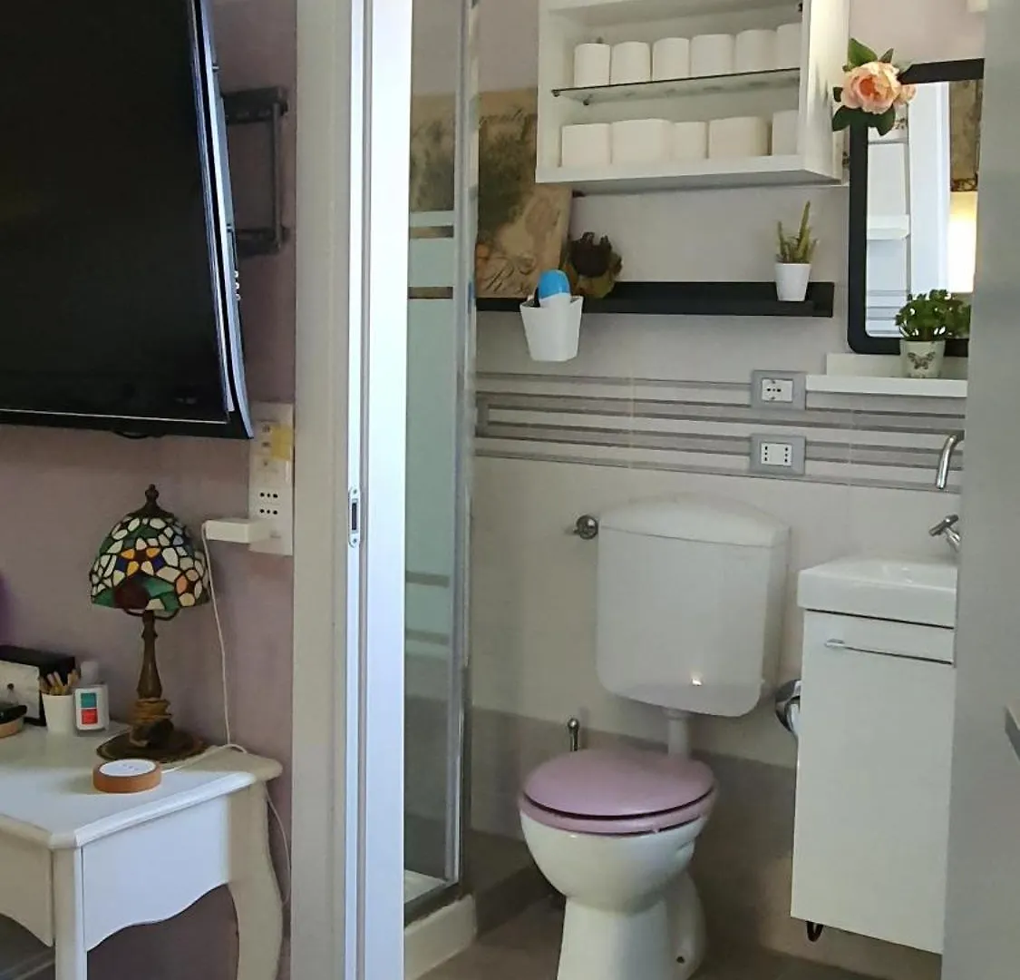 Suite In House.. Firenze