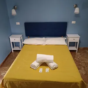 3* Affittacamere Novoli