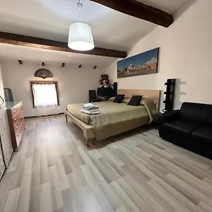  Affittacamere Karivi - Poma