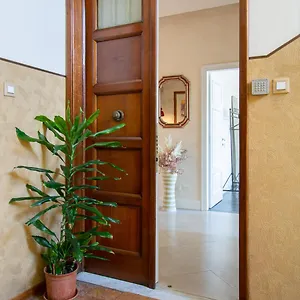 Casa de hóspedes Leopolda - Dolce, Florença