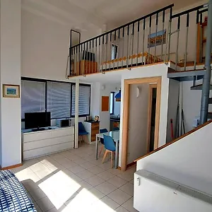  Appartamento Gemme Fiorentine In Front Of The Train Station 5 Minutes From The Centre Free Parking