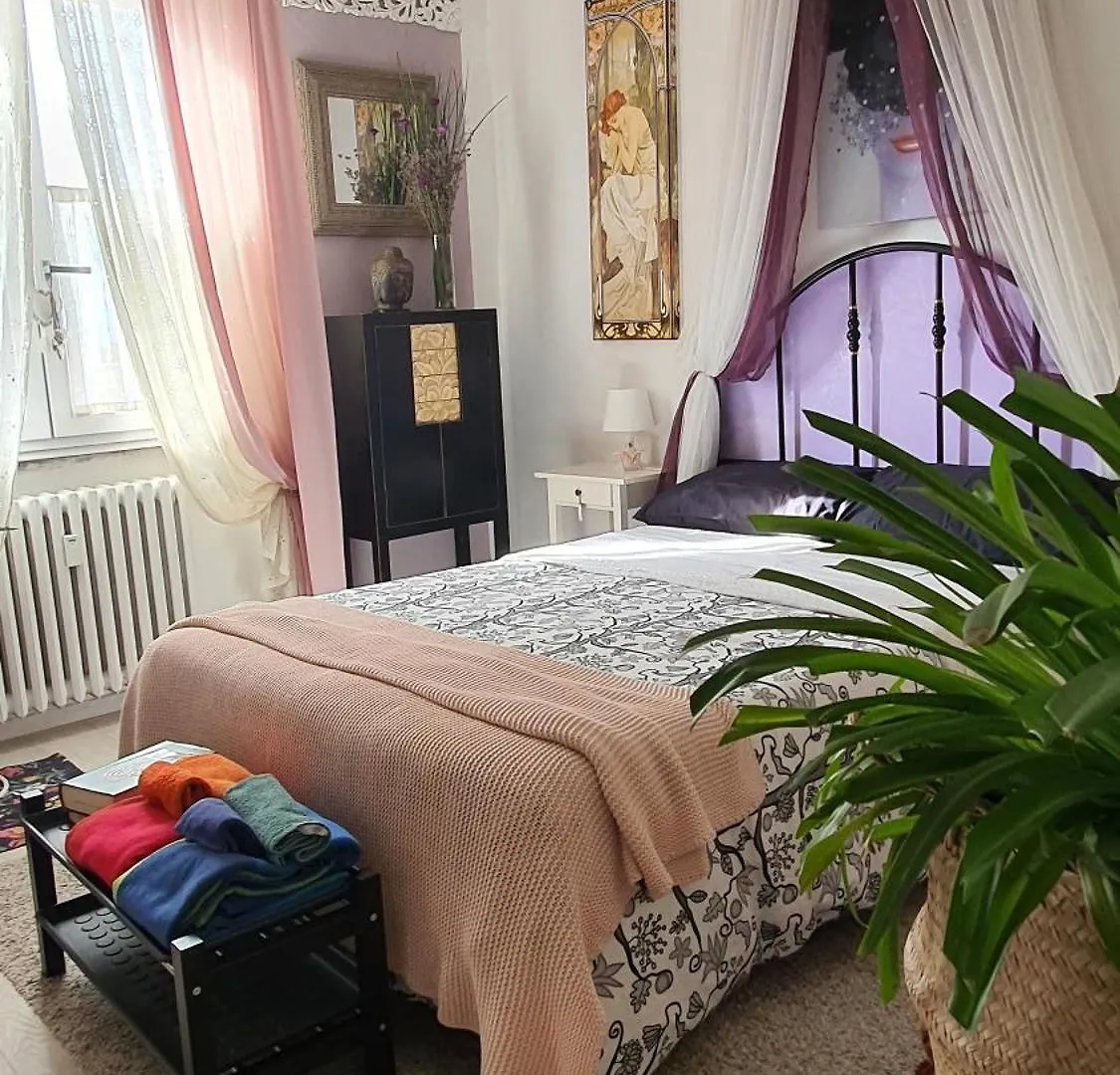Suite In House.. Florence